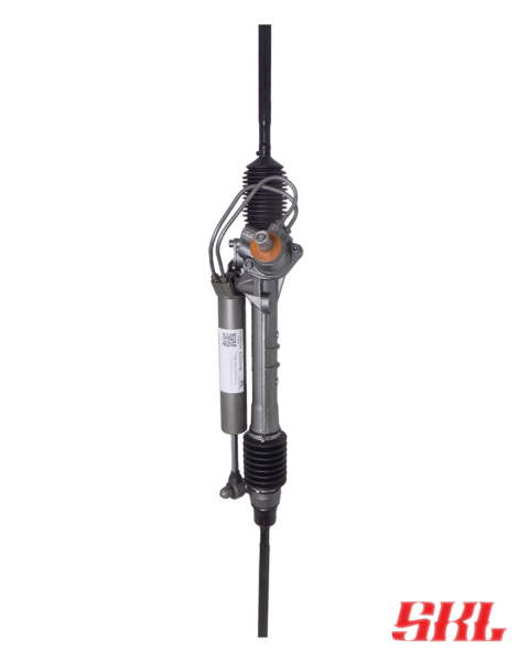 R2553 Рулевая рейка CITROEN Xsara Picasso 1999-2010