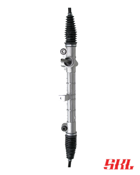 M5043 Рулевая рейка FIAT Punto III 2012-, FIAT Grande Punto 2005-2008, FIAT Punto Evo 2009-2012,