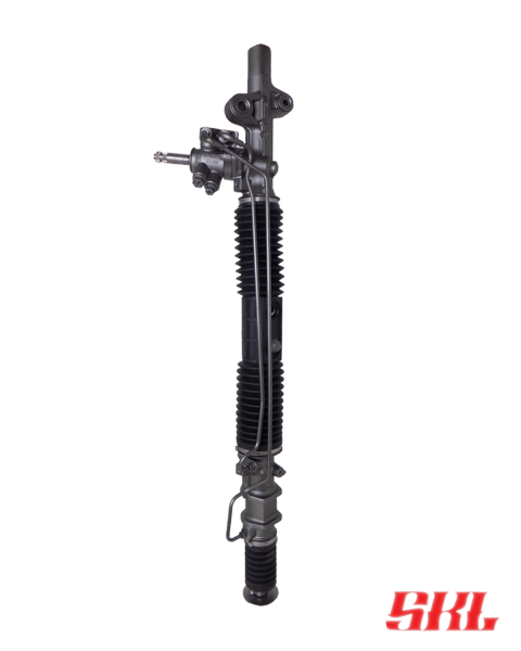 R2530 Рулевая рейка Honda FR-V (2005 - 2009)