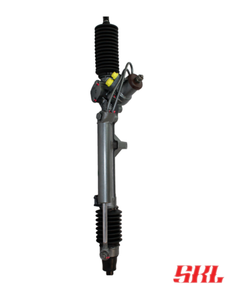 R2432 Рулевая рейка CITROEN Xantia (X1) 1993-1998, CITROEN Xantia (X2) 1998-2003