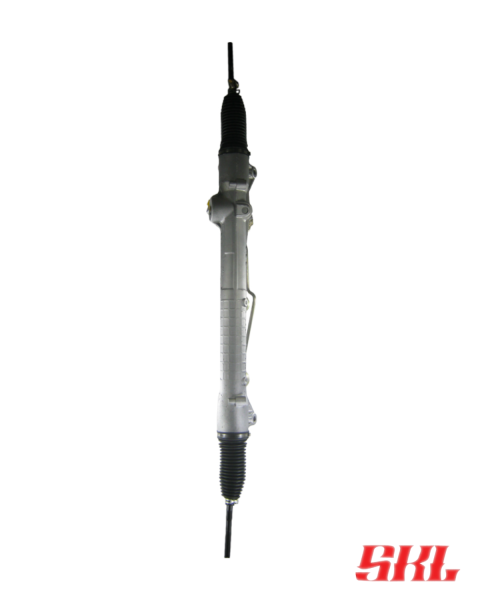 R2088 Рулевая рейка Mercedes-Benz CL-Class (C216) (06-10), S-Classe (W221) (05-09)