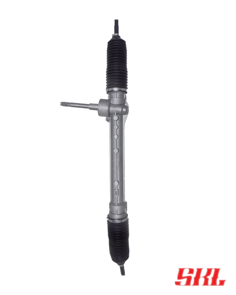 M5104 Рулевая рейка FIAT 500 2007-2014, Ford KA 2008-