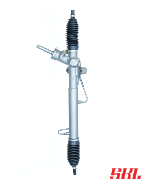 R2612 Рулевая рейка SUBARU FORESTER 2007-2010, SUBARU XV (G33) (2011-2017)