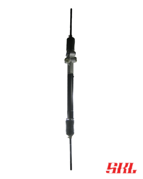 R2454 Рулевая рейка TOYOTA CAMRY 1996 - 2001