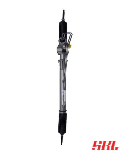 R2326 Рулевая рейка Nissan Primera (P11) (95-02)