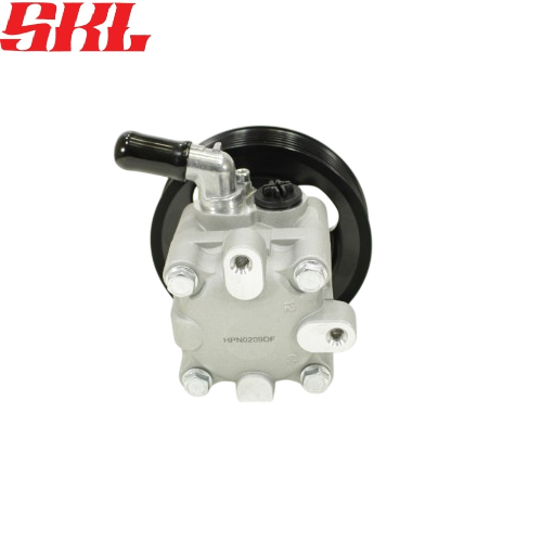 P1209 Насос ГУР NISSAN Teana J32R; J32 (2008-2013).