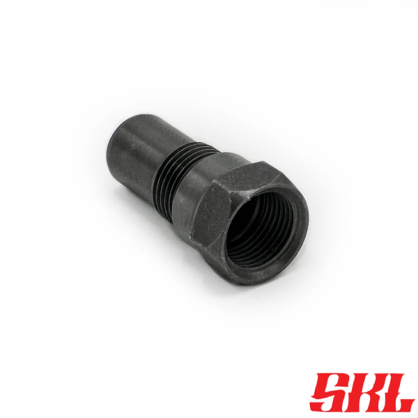 MNK-Е5K обманка лямбда зонда Евро5, керамика