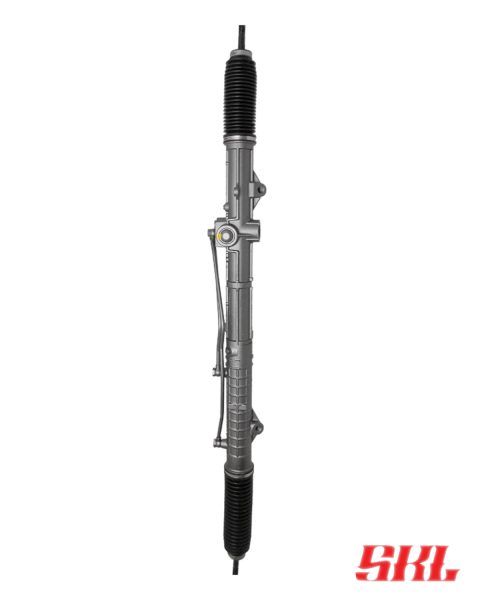 R2241 Рулевая рейка ALFA ROMEO 156 1997-2002