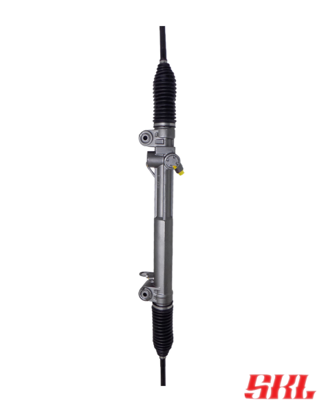 R2382 Рулевая рейка CHRYSLER 300 2005-, DODGE Challenger 2011-