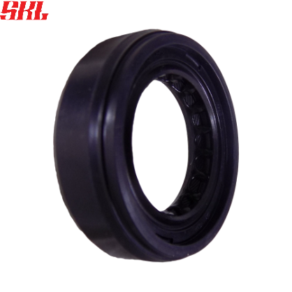 HA0097 20,00/32,12*7,00/9,40 type 0PM сальник рулевой рейки