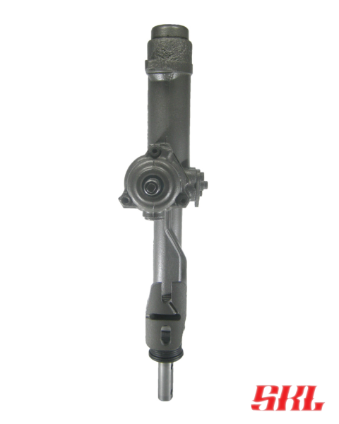 R2232 Рулевая рейка AUDI 80 1986-1991, AUDI 90 1987-1991