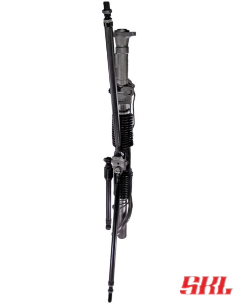 R2598 Рулевая рейка AUDI A6 1994-2005