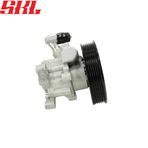 P1161 Насос ГУР Mercedes-Benz CL-Classe (C215) (99-06)