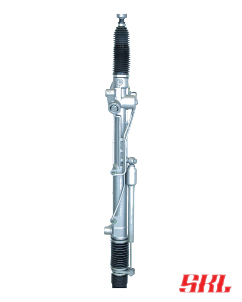 R2447 Рулевая рейка AUDI A6 1998-2005