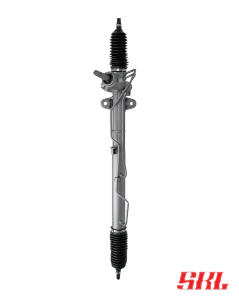 R2596 Рулевая рейка KIA Cerato 2008-2013