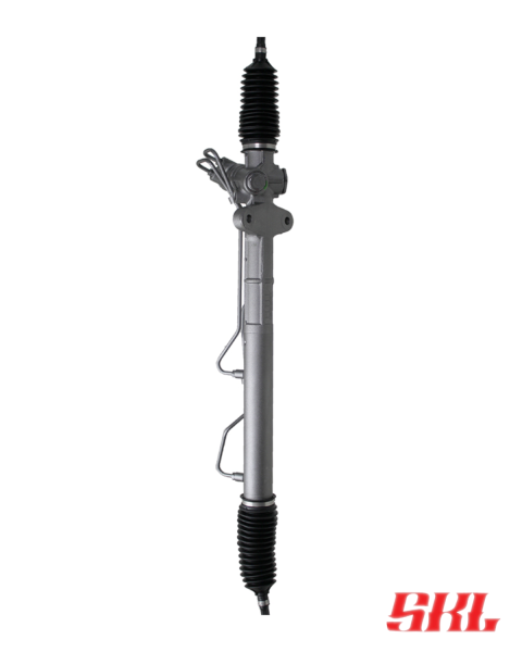 R2596 Рулевая рейка KIA Cerato 2008-2013