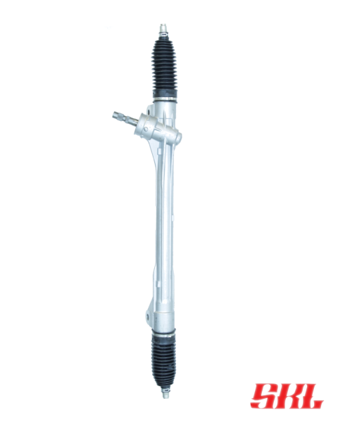 M5119	Рулевая рейка TOYOTA RAV4 IV 2012-