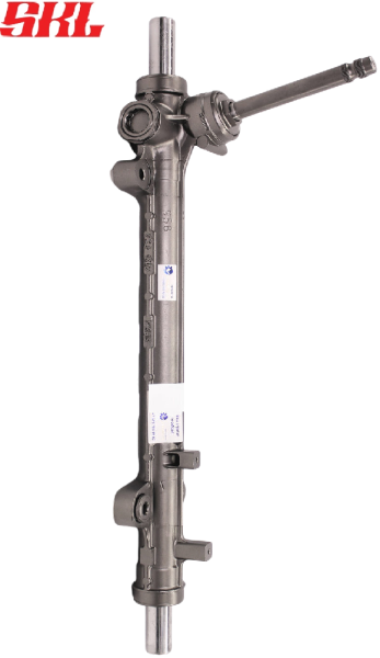 M5040 Рулевая рейка HYUNDAI SANTA FE (2012- )