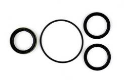 4932152N26 Ремкомплект ГУР NISSAN PATROL 93-