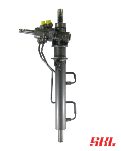 R2310 Рулевая рейка Hyundai Atos (97-02)