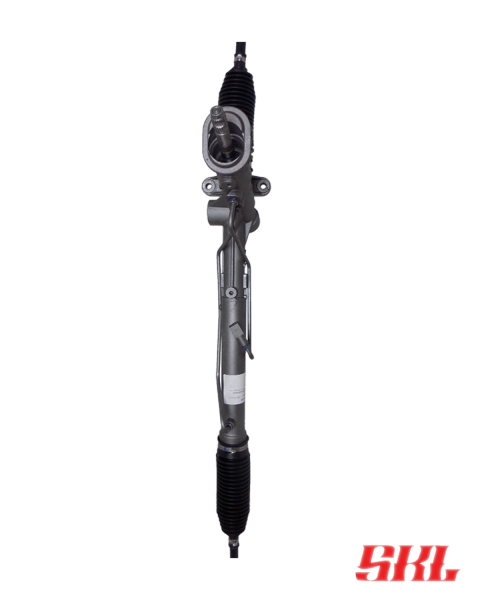 R2474 Рулевая рейка AUDI A1 2010-, VW Polo V 2009-