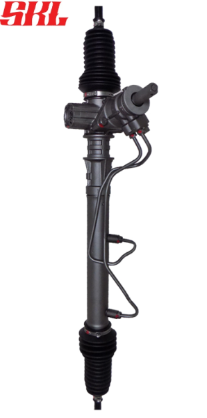 R2392	Рулевая рейка Renault Kangoo (97-09)