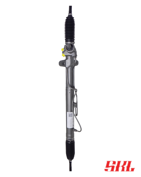 R2665 Рулевая рейка KIA CARENS 2006- , OPTIMA/MAGENTIS 2005-