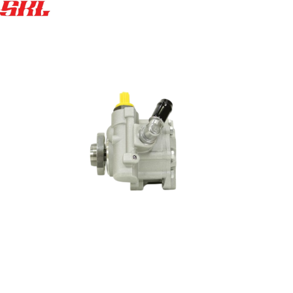 P1373 Насос гидроусилителя руля