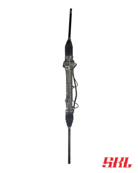 R2384 Рулевая рейка CITROEN C4 2004-2017