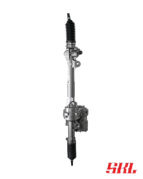 E4256 Рулевая рейка FORD Explorer 2015-