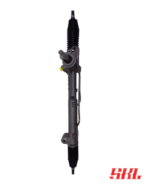 R2435 Рулевая рейка Opel Astra G (98-05), Astra H (07-09), Zafira A (99-06)