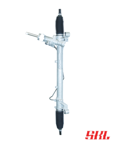 R2046 Рулевая рейка FORD Focus II 2004-2011