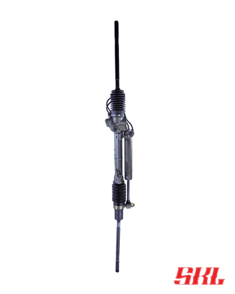 R2063 Рулевая рейка CITROEN Berlingo 1996-2008, CITROEN Xsara 1997-2004