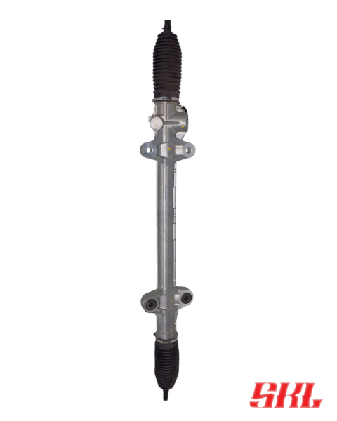 M5050 Рулевая рейка Hyundai Elantra 2006-2010, Kia Cerato II (2009-2013)