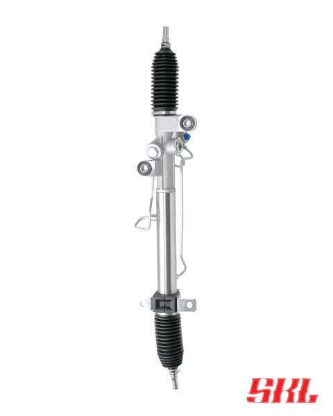 R2699 Рулевая рейка LIFAN Solano 2008-2014