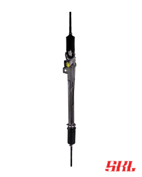 R2171 Рулевая рейка CHRYSLER Voyager III 1995-2000, DODGE Caravan III 1995-2000