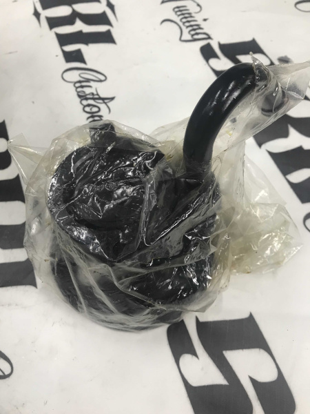 P1123 Насос ГУР CHEVROLET COBALT