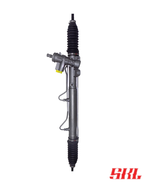 R2173 Рулевая рейка CHRYSLER Neon II 1999-2005, CHRYSLER PT Cruiser 2000-2010, DODGE Neon II 1999-20