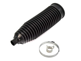 RDZ0048MG Пыльник рулевой рейки MOTORHERZ