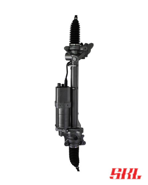 E4178 Рулевая рейка BMW X5/X6 (F15, F16) 2014- (3.0 turn)