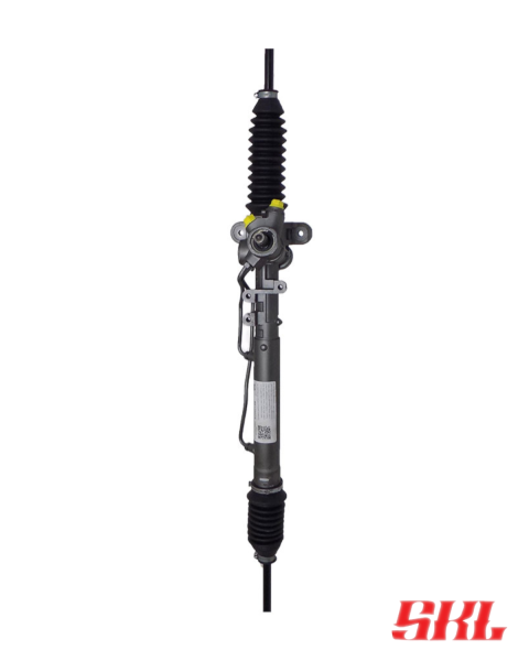 R2042 Рулевая рейка SEAT TOLEDO, CORDOBA, IBIZA (93-06), Volkswagen Golf (91-00), Vento (91-98), Cad