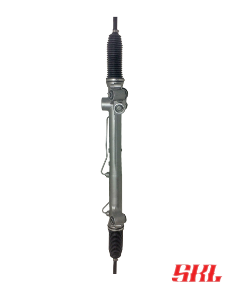 R2328 Рулевая рейка Jeep Grand Cherokee (04-10), Commander (05-10)