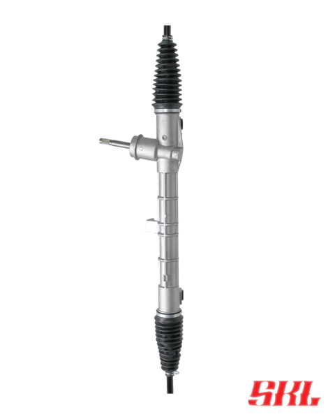 M5043 Рулевая рейка FIAT Punto III 2012-, FIAT Grande Punto 2005-2008, FIAT Punto Evo 2009-2012,