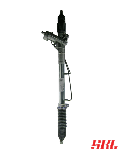 R2470 	Рулевая рейка AUDI A4 B5 1995-2001, VW Passat B5 1996-2005