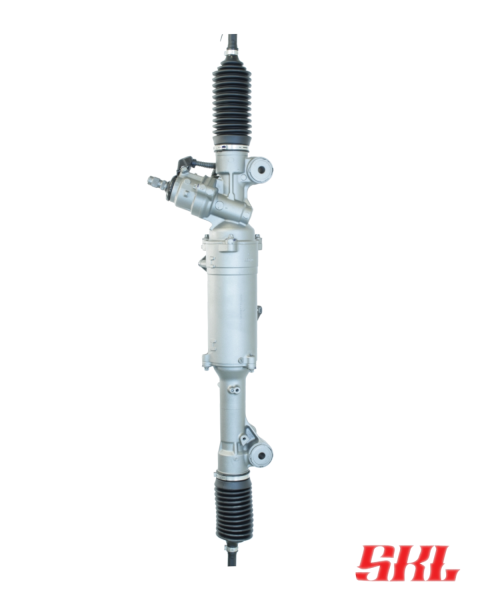 E4052 Рулевая рейка Lexus RX400H (03-09), Highlander (05-07)