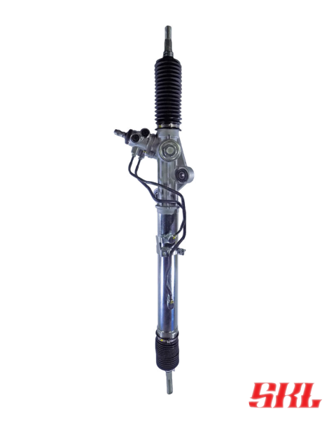 R2149 Рулевая рейка Toyota Land Cruiser 100 (98-07), Lexus LX (98-07)