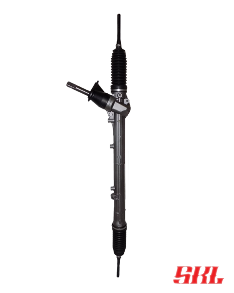 M5020 Рулевая рейка Nissan Tiida (07- )