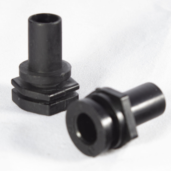 HLL-001 Line Locator (MR-2)