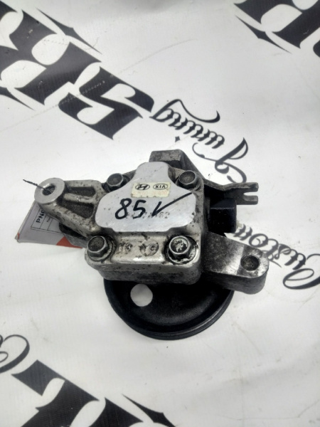 P1348X Насос ГУР HYUNDAI Tucson 2004-2010, KIA Sportege (2004-), 2.0L