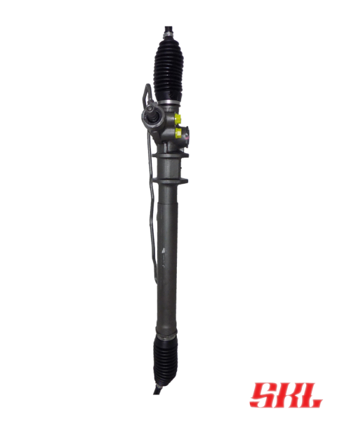 R2792 Рулевая рейка SSANGYONG MUSSO (FJ) 1993-1996